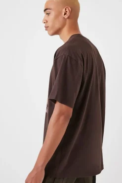 Divine Spirit Graphic Tee
