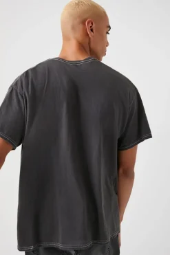 Dmx Graphic Tee