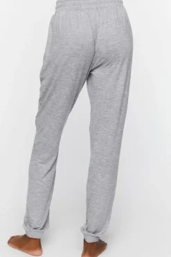 Drawstring Lounge Pants