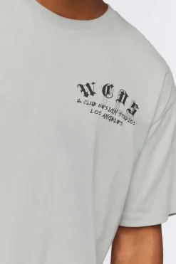 Drip Wcds Graphic Tee
