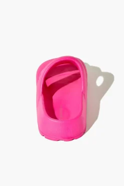 Dual-Strap Slides
