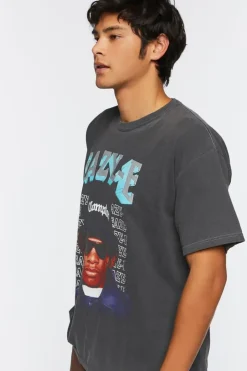Eazy-E Graphic Tee