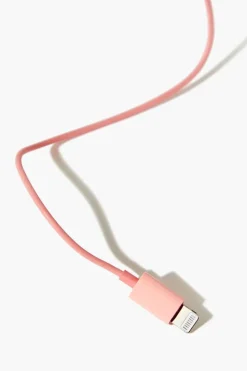 Electronic Wired Earbuds