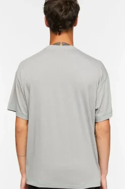 Eternal Bliss Graphic Tee