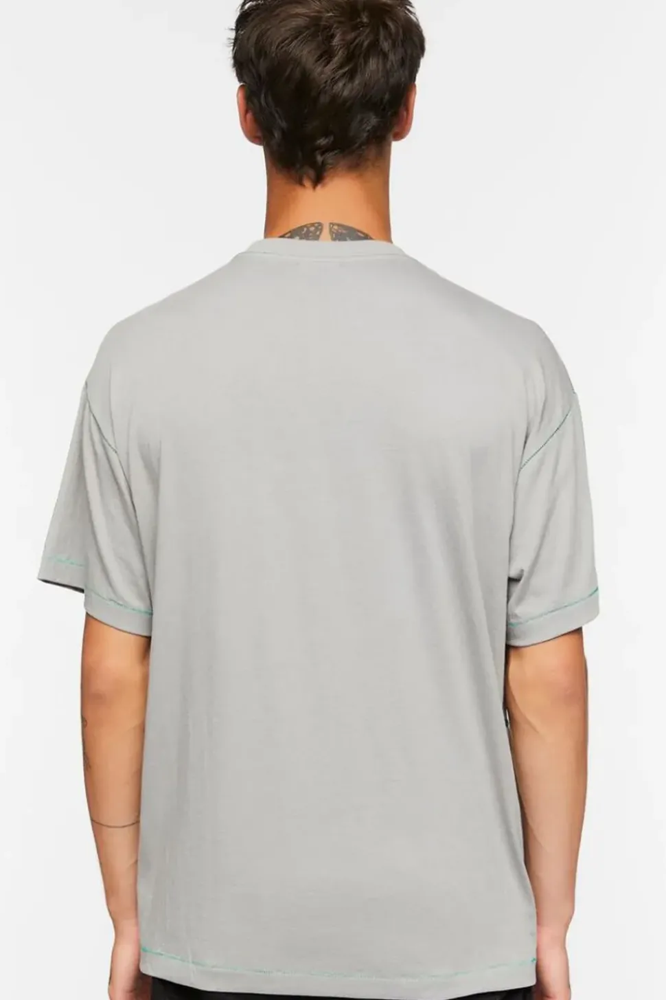 Eternal Bliss Graphic Tee