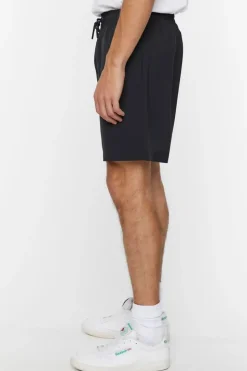 Everyday Drawstring Shorts