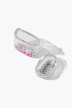 Flame Case For Airpods