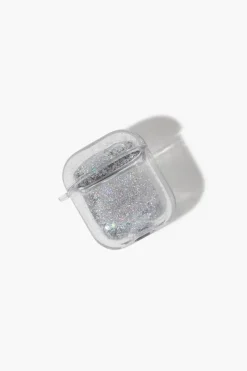 Flame Case For Airpods