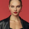 Fredericks Of Hollywood Cat Headband