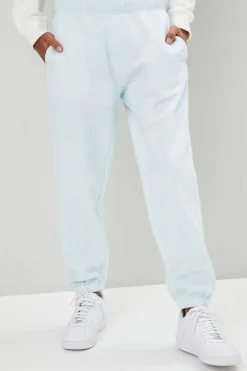 French Terry Joggers