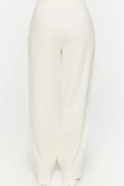 French Terry Tearaway Pants