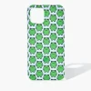 Frog Print Case For Iphone 12