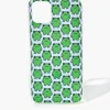 Frog Print Case For Iphone 11