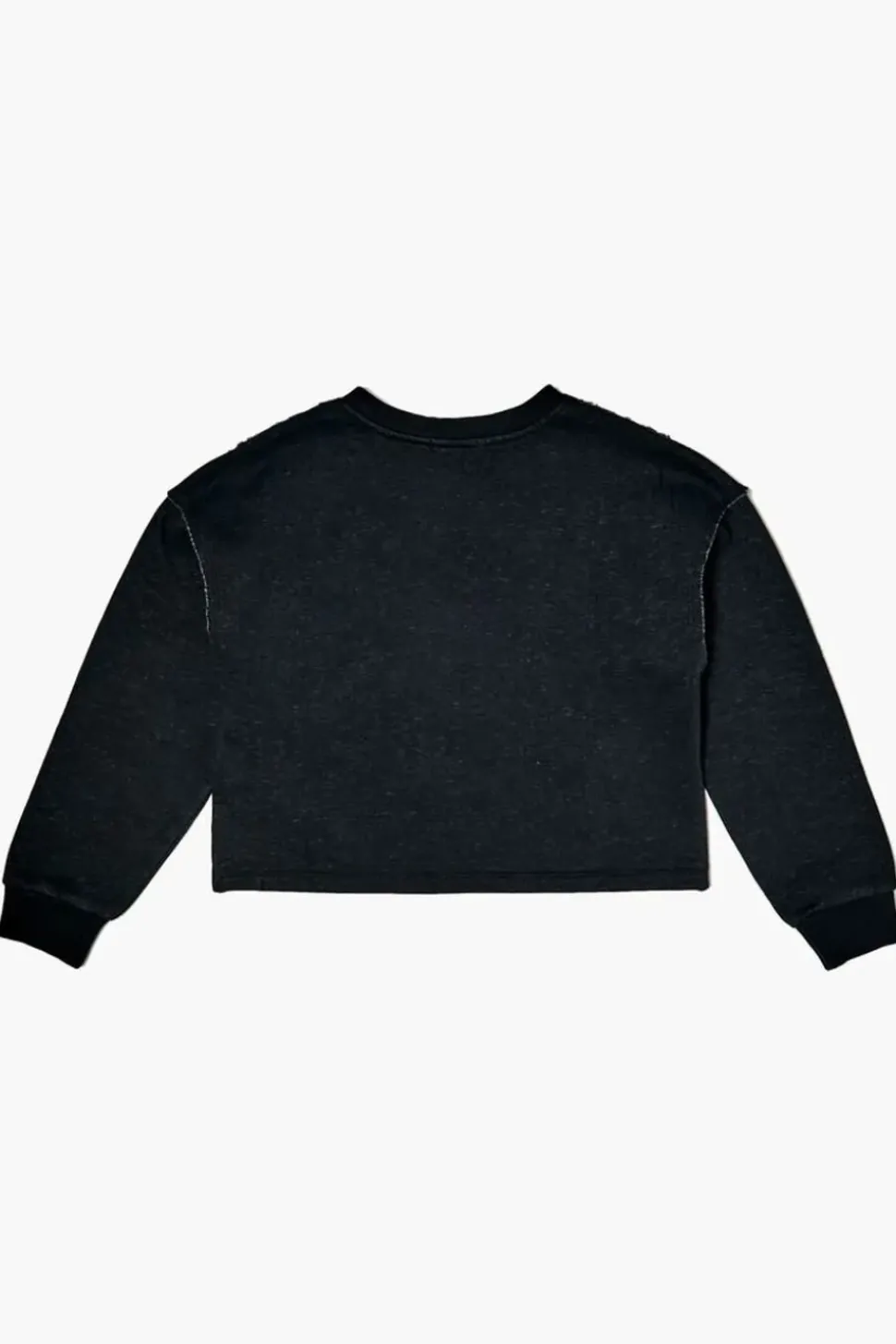 Girls Colorado Pullover (Kids)