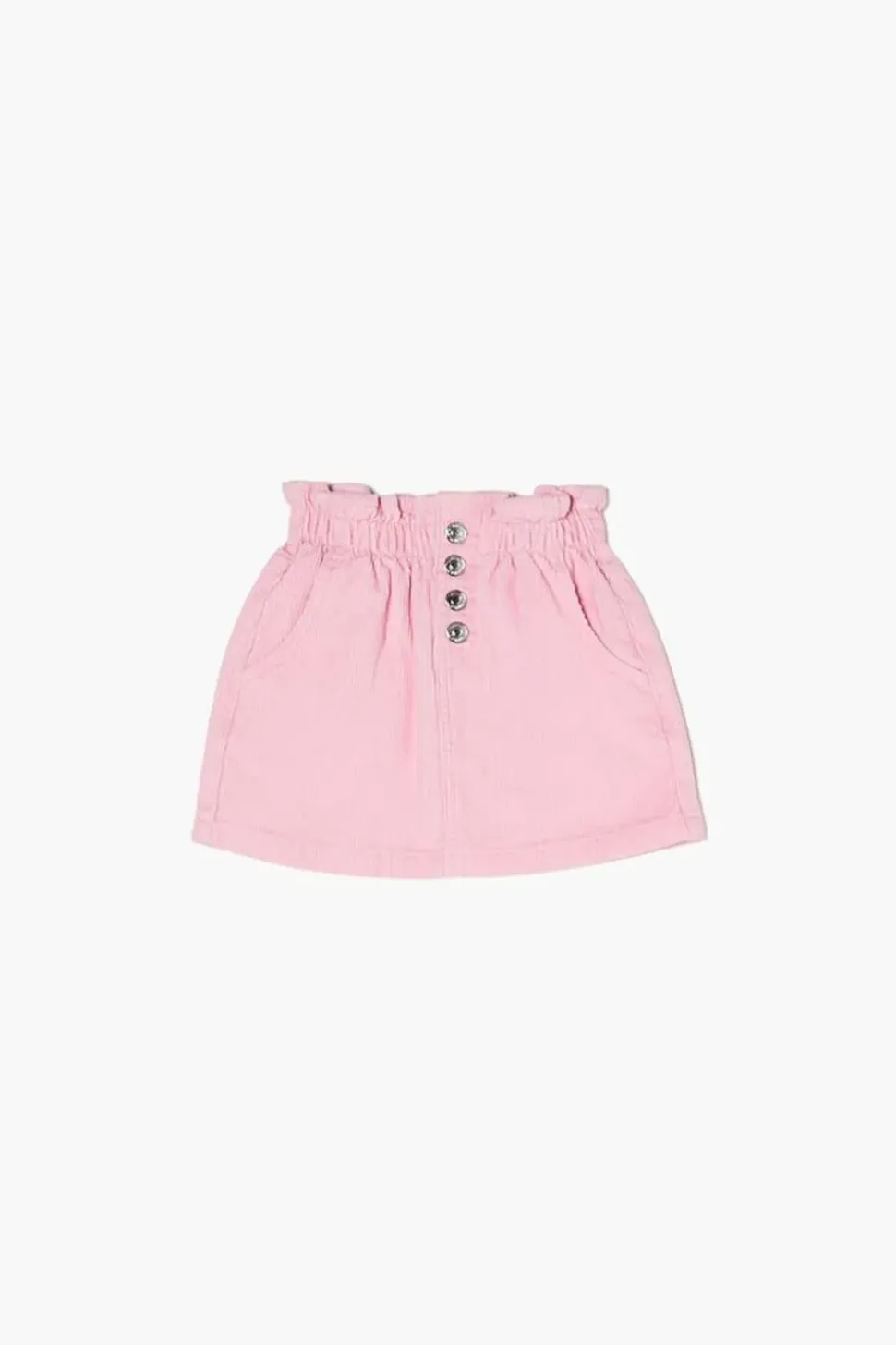 Girls Corduroy Skirt (Kids)