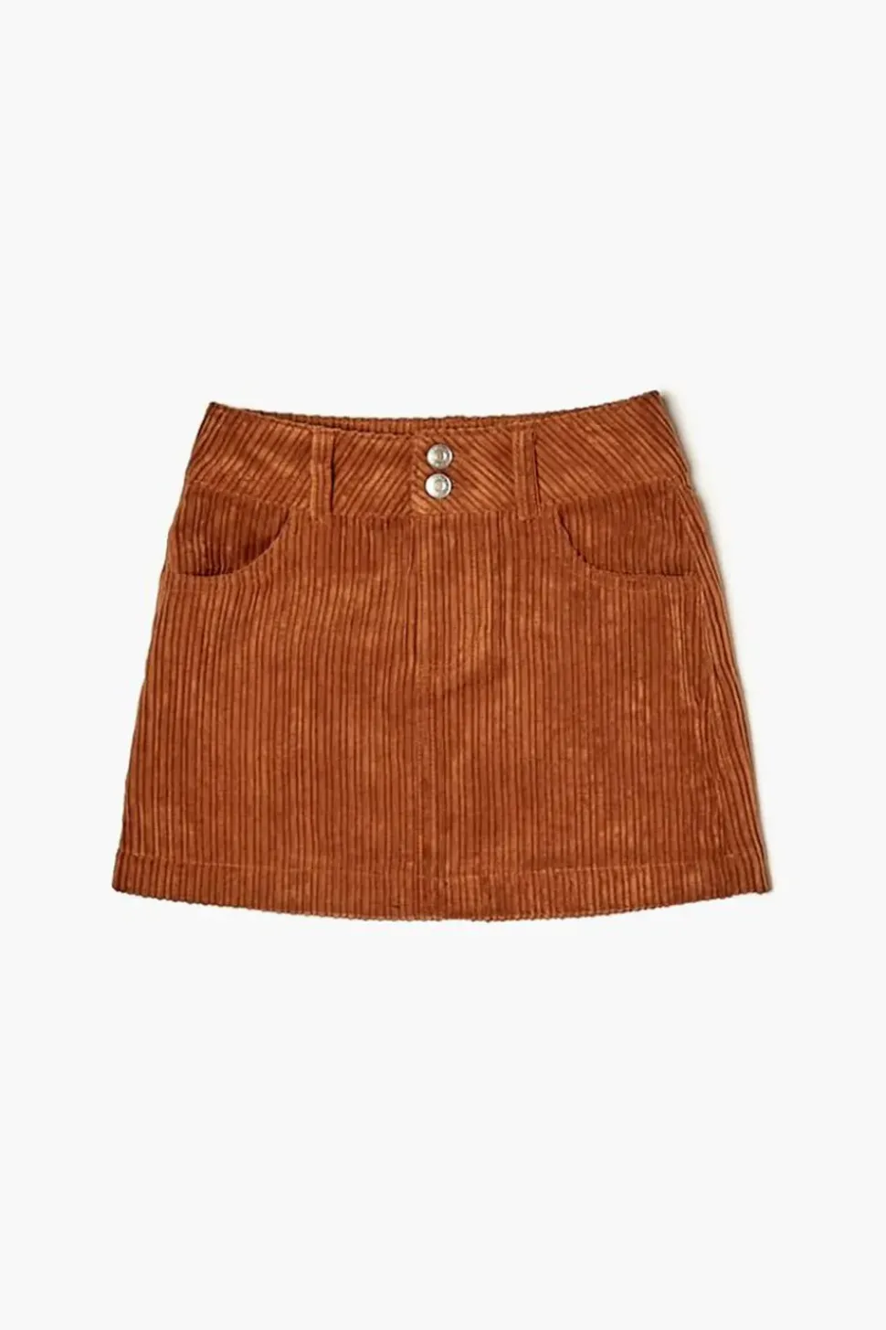 Girls Corduroy Skirt (Kids)