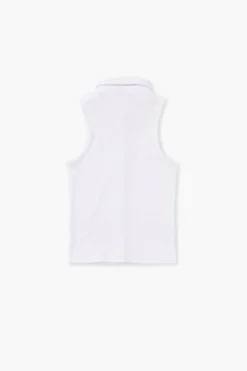 Girls Cutie Sleeveless Shirt (Kids)