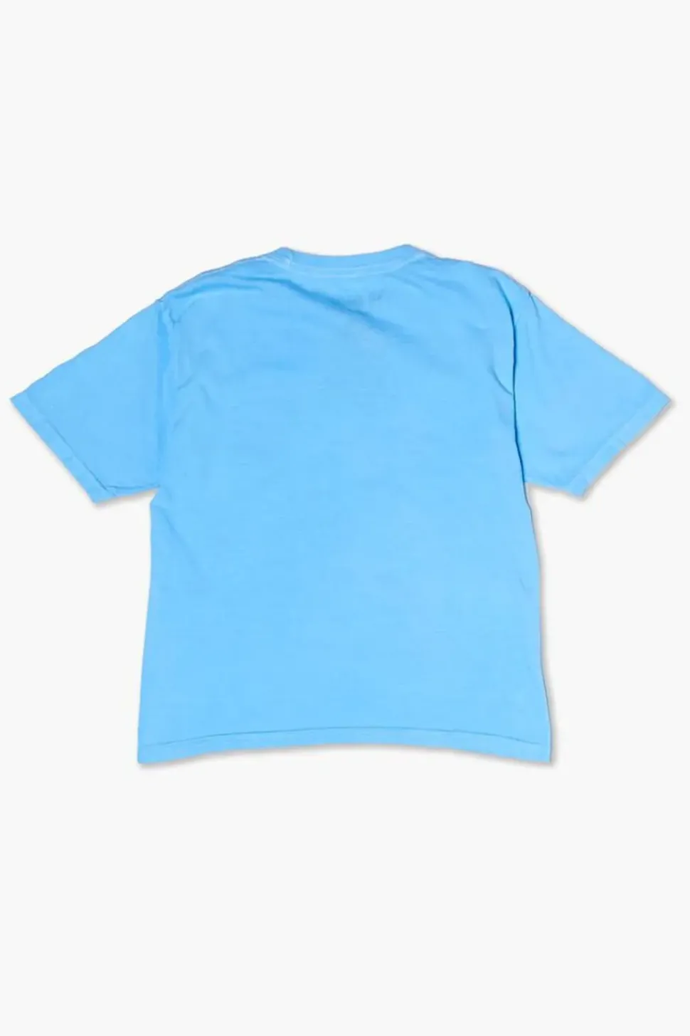 Girls Def Leppard Graphic Tee (Kids)