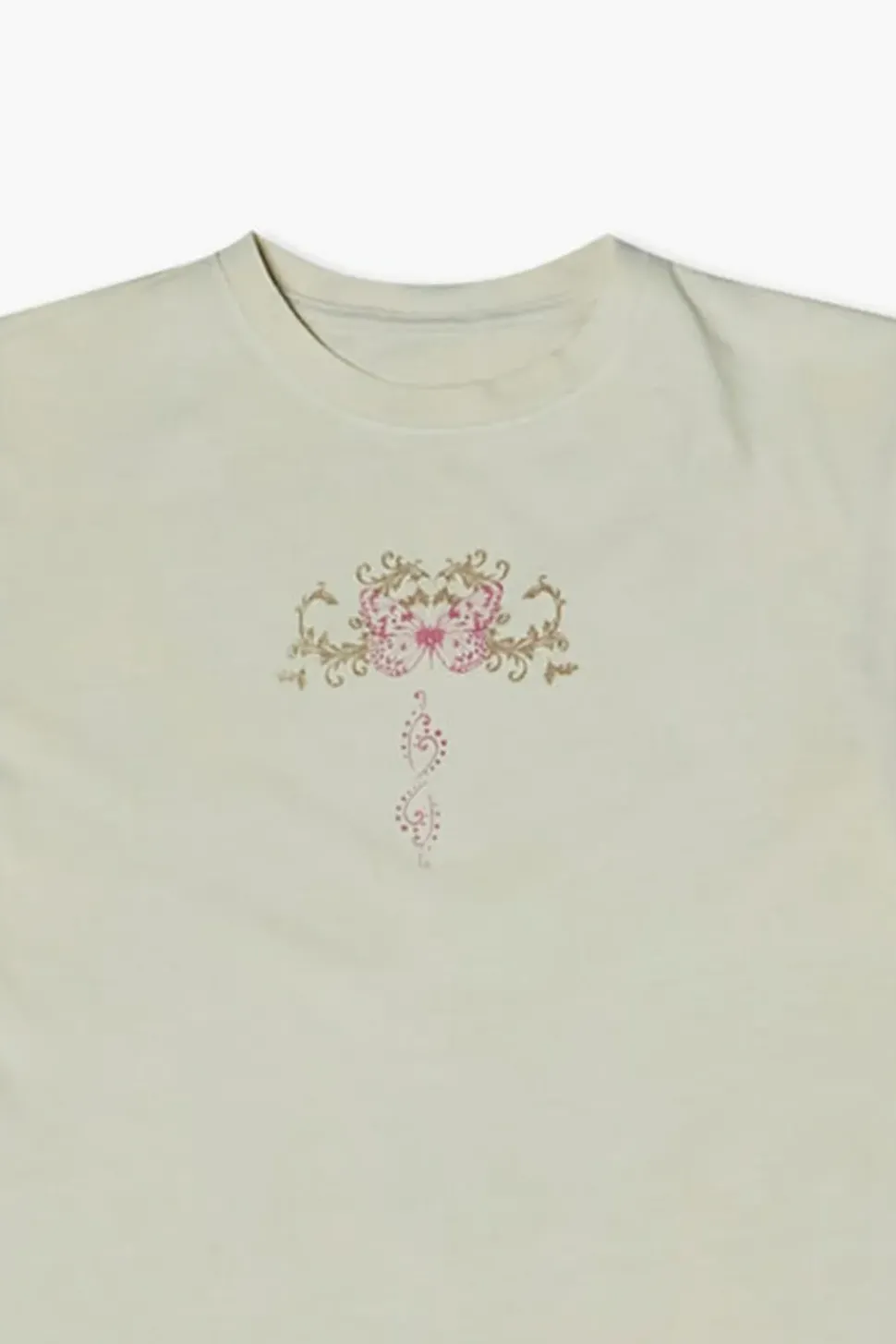 Girls Dreams Come True Graphic Tee (Kids)