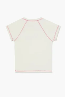 Girls Dreams Graphic Tee (Kids)