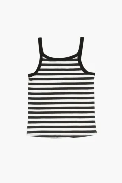 Girls Emotional Graphic Cami (Kids)