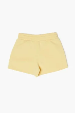 Girls Malibu Graphic Shorts (Kids)