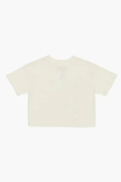Girls Minnie & Daisy Tee (Kids)