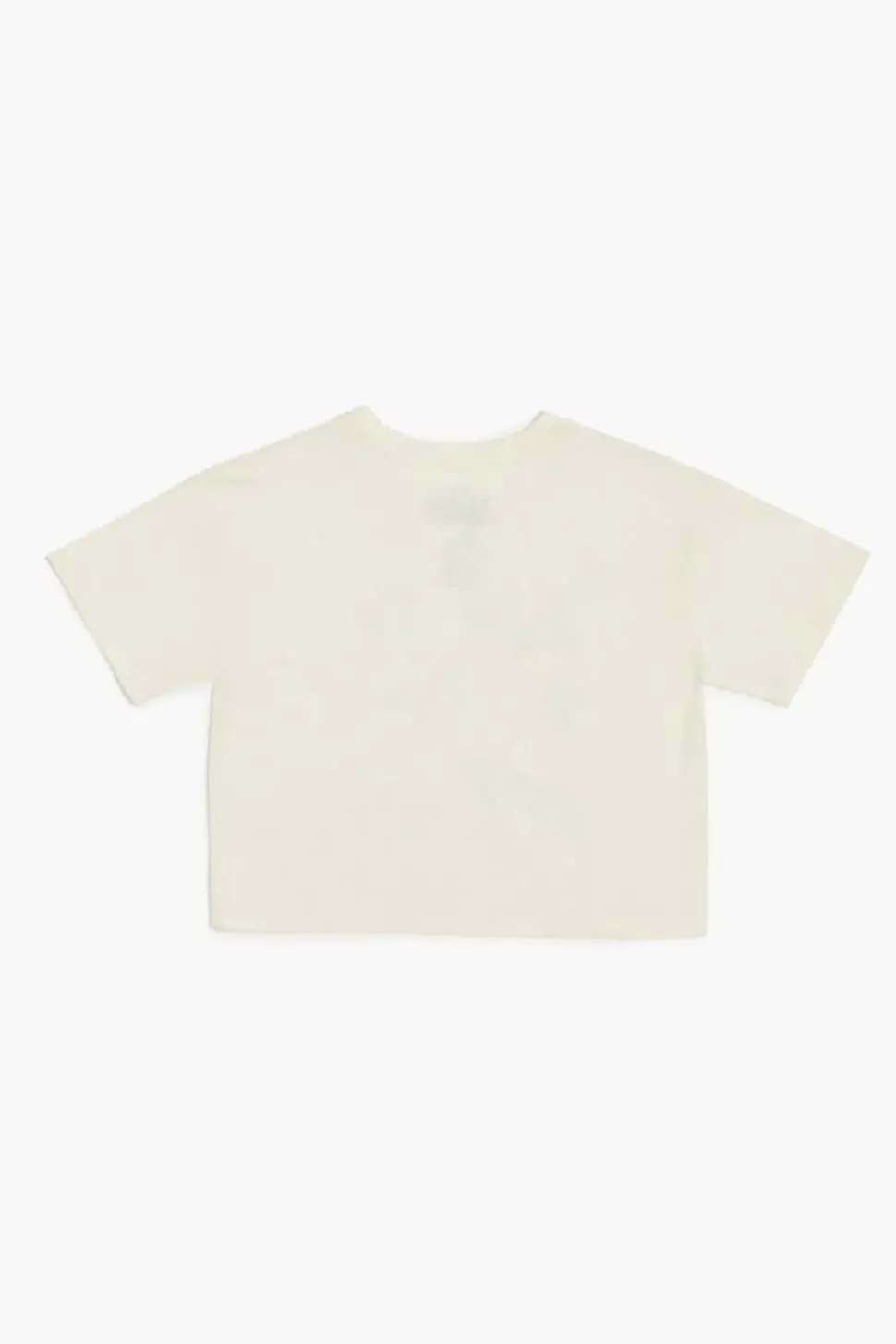 Girls Minnie & Daisy Tee (Kids)
