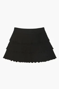 Girls Organically Grown Cotton Skirt (Kids)