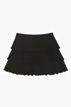 Girls Organically Grown Cotton Skirt (Kids)
