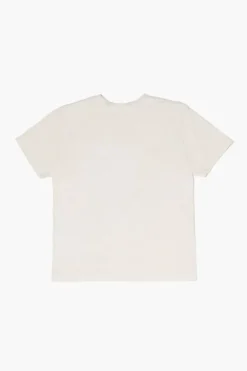 Girls Skeleton Graphic Tee (Kids)