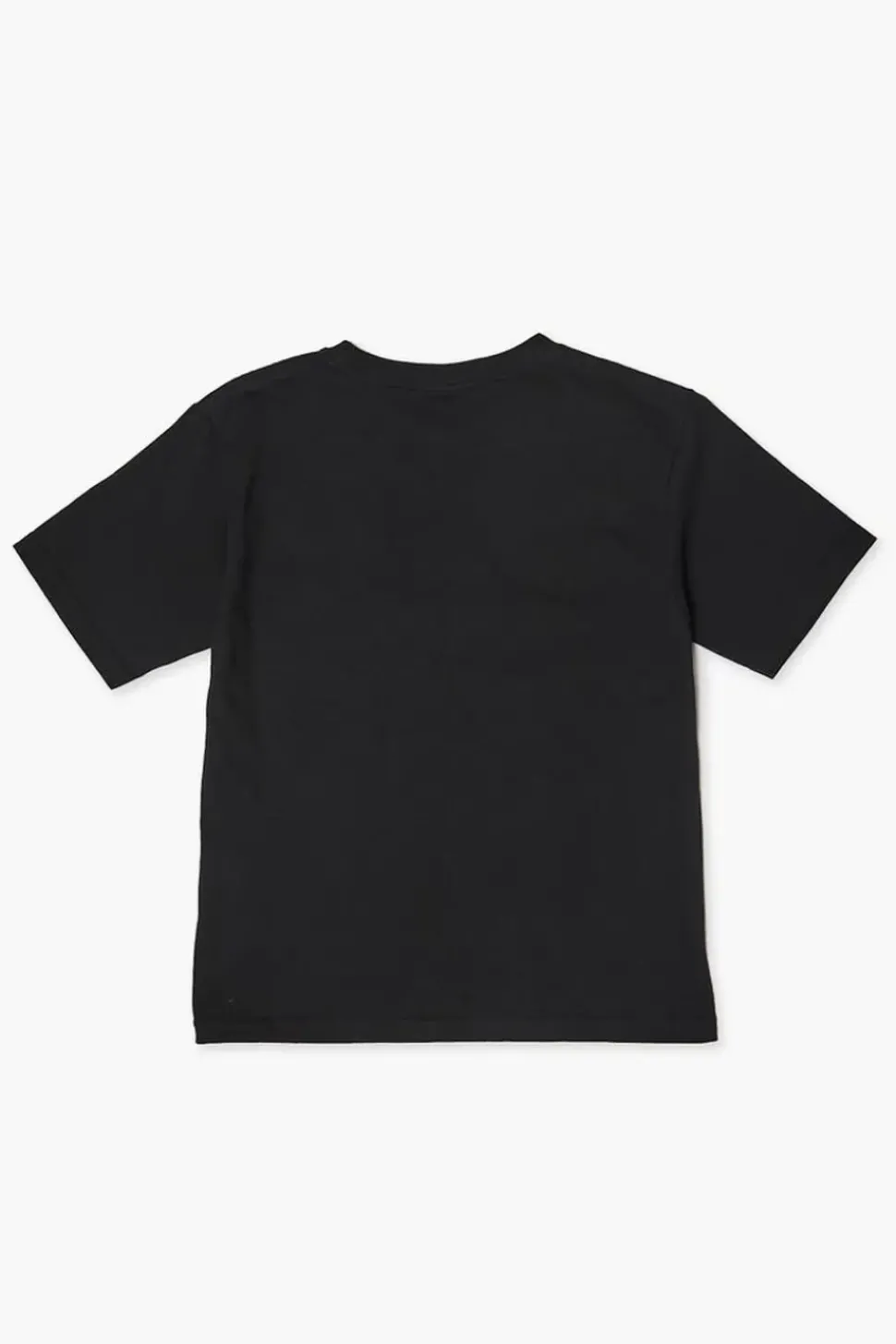 Girls Snoopy Motorcycle Graphic Tee (Kids)