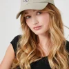 Going Through A Phase Baseball Cap