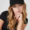 Going To Therapy Is Hot Baseball Cap
