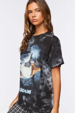 Gremlins Graphic Tee