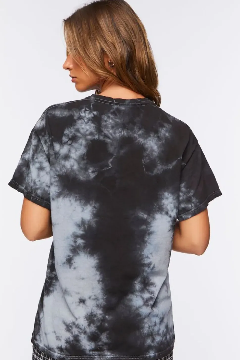 Gremlins Graphic Tee