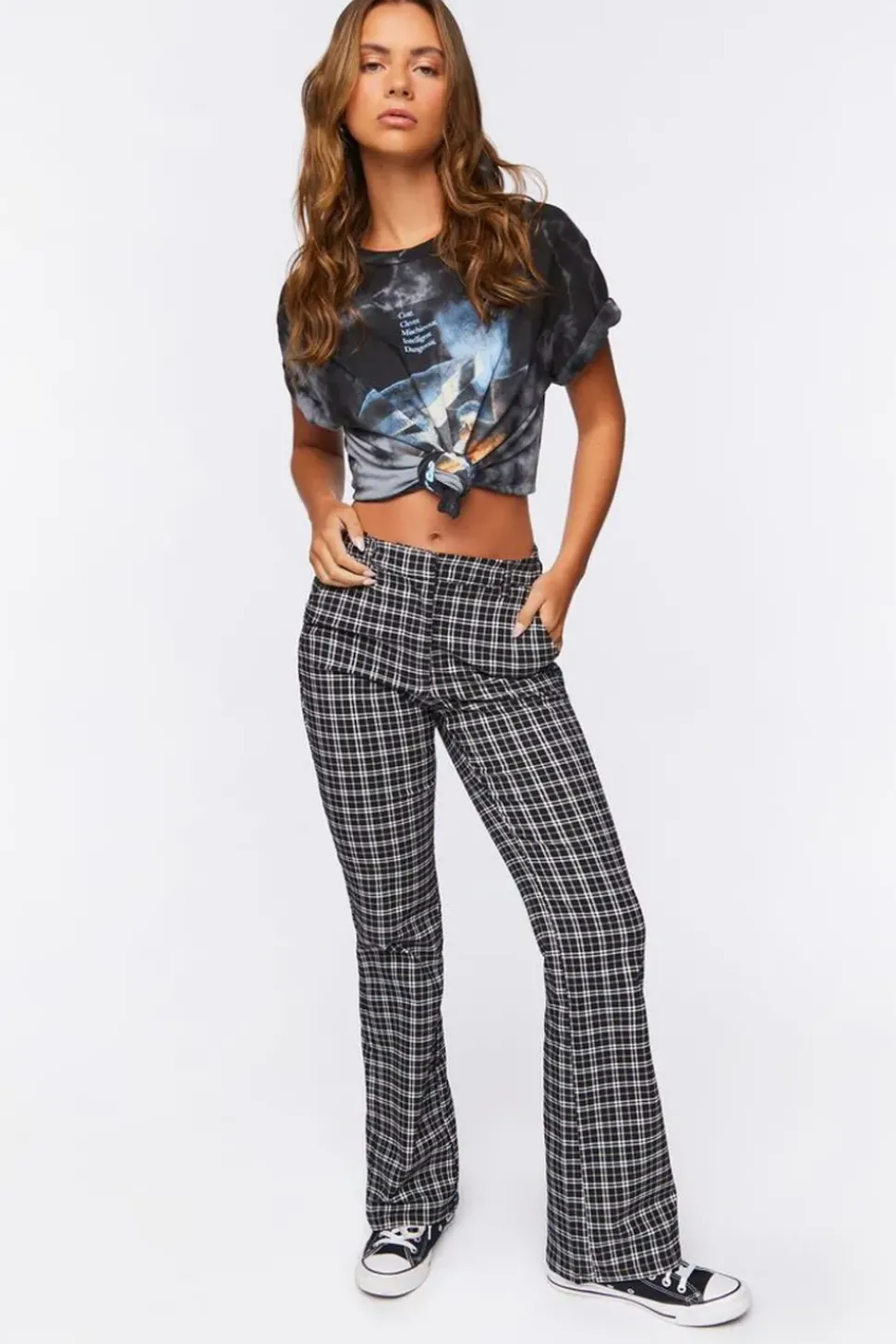 Gremlins Graphic Tee