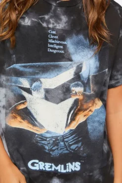 Gremlins Graphic Tee