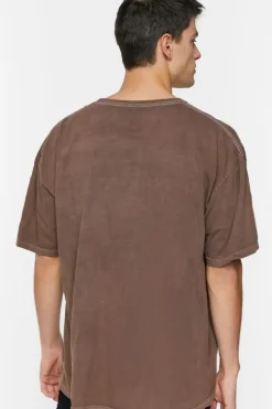 Guinness Graphic Tee