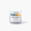Hair Elastic Set