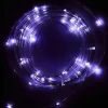 Hanging Twinkle String Lights