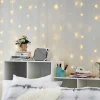 Hanging Twinkle String Lights