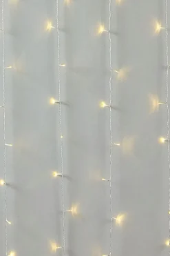 Hanging Twinkle String Lights