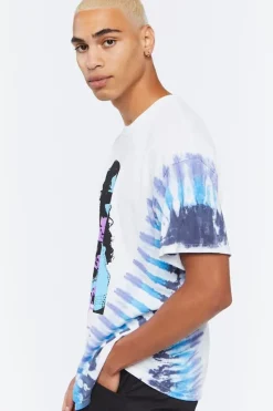 Her Graphic Crew Tee