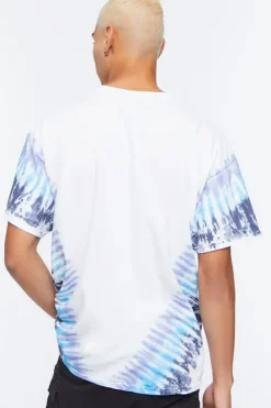 Her Graphic Crew Tee