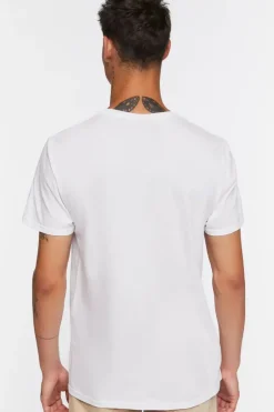 Her Graphic Tee