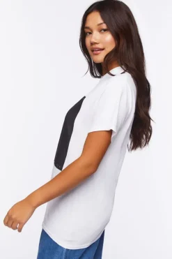 H.E.R. Graphic Tee