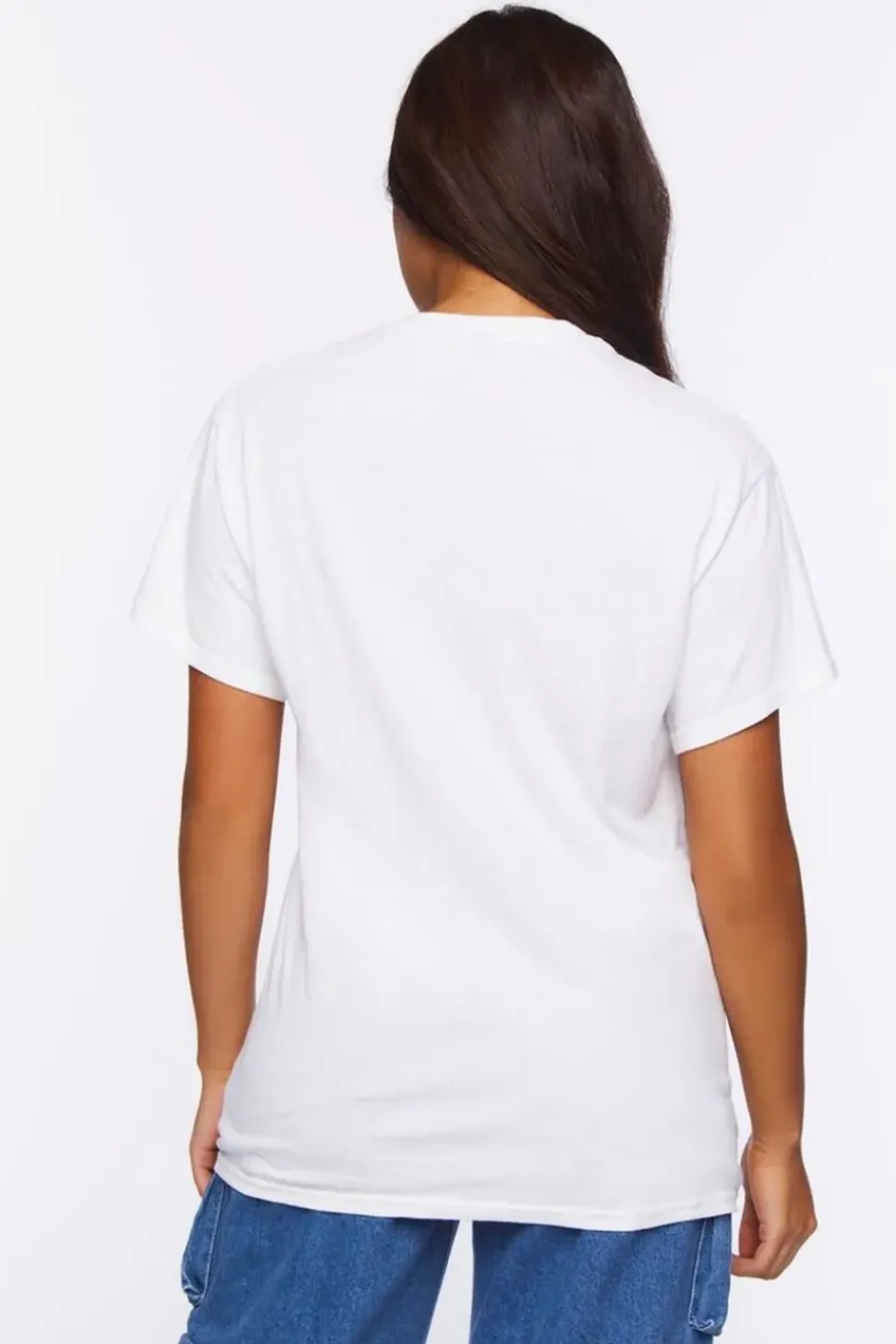 H.E.R. Graphic Tee