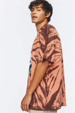 Hunter X Hunter Graphic Tee