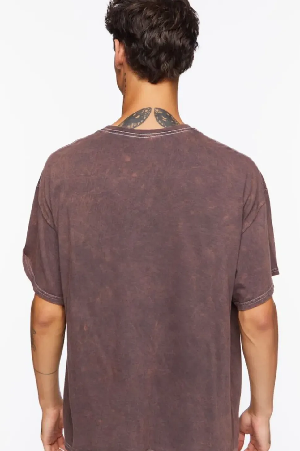 Hunter X Hunter Graphic Tee